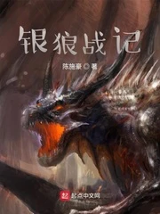 【资源】《（手游锁链战记同人）银狼战记》作者：陈施豪【完结+番外】