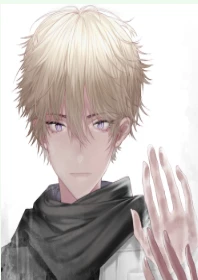 【资源】《家养恋人[虫族]》作者：鹿舌辛【完结】