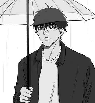 【资源】《穿成虐文受的白月光》作者：顾恒之【完结+番外】