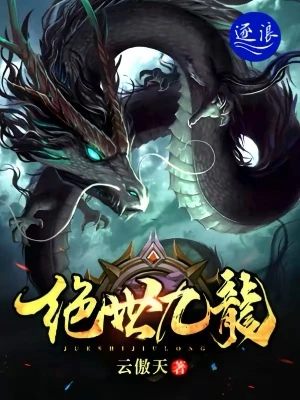 【资源】《绝世九龙》作者：云傲天【完结】