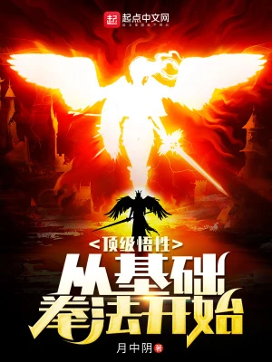 【资源】《顶级悟性：从基础拳法开始》作者：月中阴【完结】