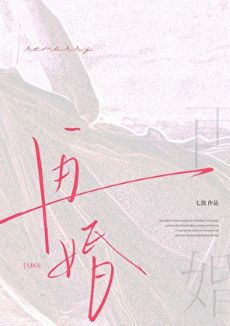 【书评】"我身体好，你老公死得比我早"，正文比文案更疯  —— 评《再婚abo》/ 七流
