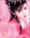 【资源】《欲逍遥》作者：偶好弱【完结】