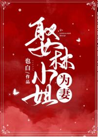 【资源】《娶林小姐为妻》作者：也白【完结】