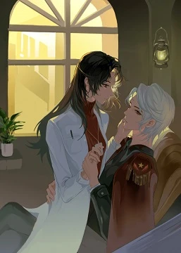 【资源】《元帅夫人她软糯可欺》作者：攻受兼备小熊宝【完结+番外】