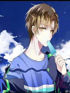 【资源】《漂亮舔狗翻车后逃不掉了》作者：渐迷离【完结】
