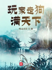 【资源】《玩家走狗满天下》作者：氪金改命【完结】