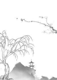 【资源】《谓我何求》作者：顾慎川【完结】