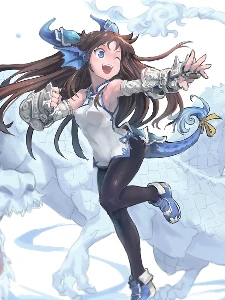 【资源】《女修剑派掌门人》作者：东方快鸟【完结】