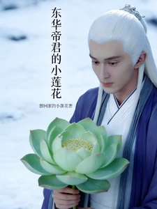 【资源】《（三生三世同人）东华帝君的小莲花》作者：想回家的小莲【完结】
