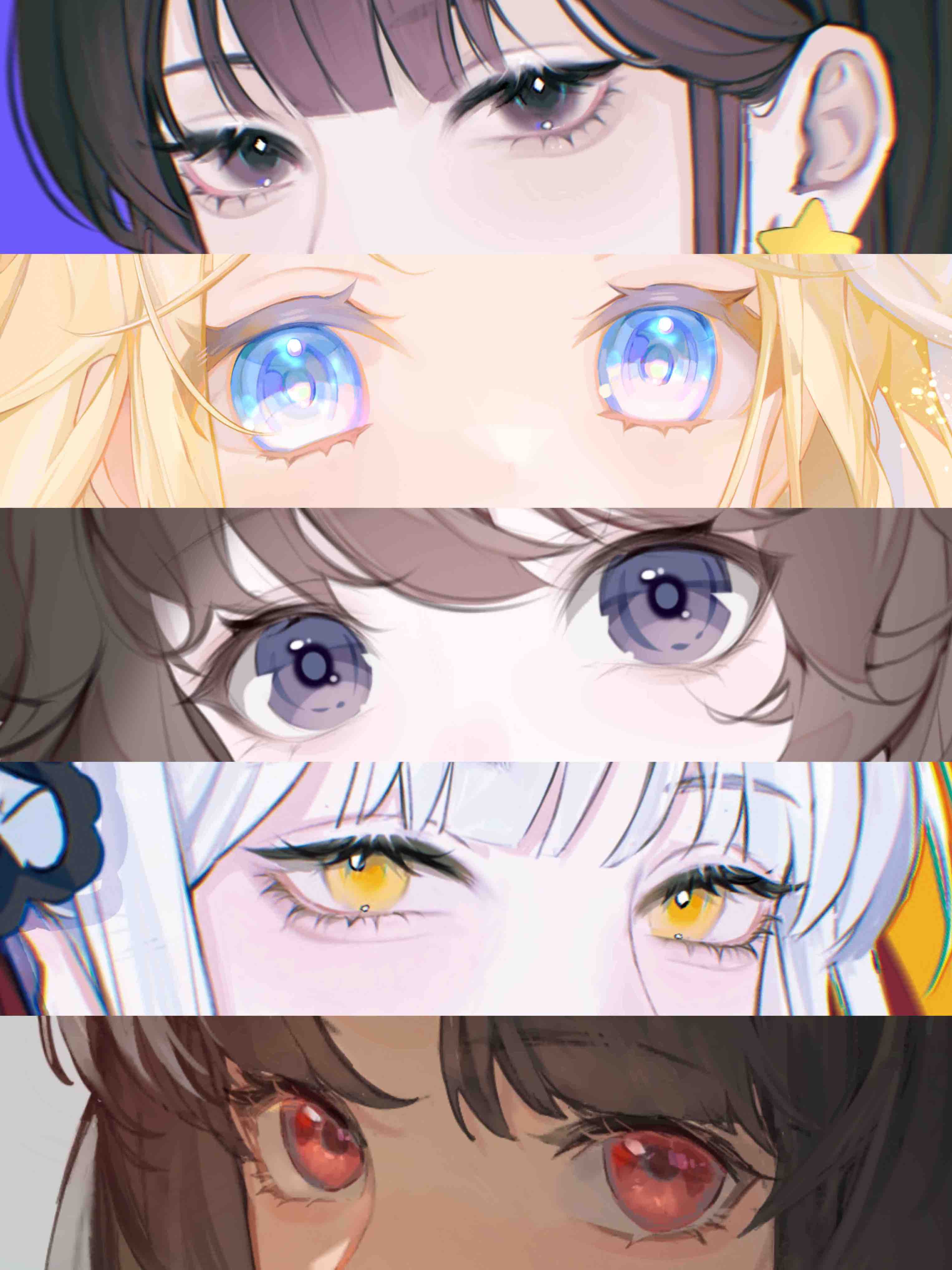 【资源】《女扮男装进恋综攻略全女主》作者：西西fer【完结+番外】