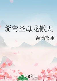 【资源】《掰弯圣母龙傲天》作者：海藻牧师【完结+番外】