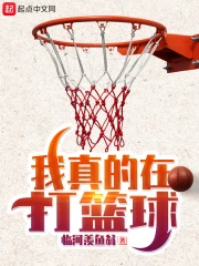 【资源】《我真的在打篮球》作者：临河羡鱼翁【完结】
