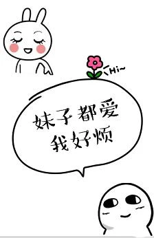 【资源】《（综同人）妹子都爱我，好烦[快穿]》作者：龙女夜白/炫彩大米【完结】