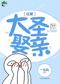【资源】《（红楼同人）[红楼]大圣娶亲》作者：一窈风【完结+番外】