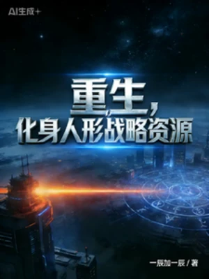 【资源】《重生，人形战略资源》作者：一辰加一辰【完结】