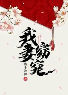 【资源】《我妻窈窕》作者：臻十锦鲤【完结】
