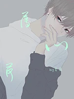 【资源】《恋人有颗薄荷心》作者：蜜秋【CP完结】