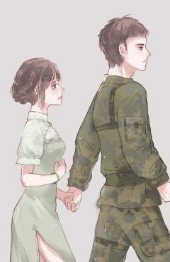 【资源】《萧先生请多指教》作者：棠雪呀【完结】