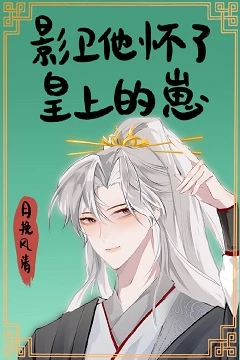 【资源】《影卫他怀了皇上的崽》作者：月挽风清【完结】