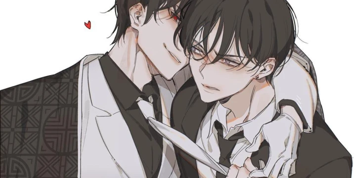 【资源】《小男友总撩我怎么办》作者：pocahontas【完结】