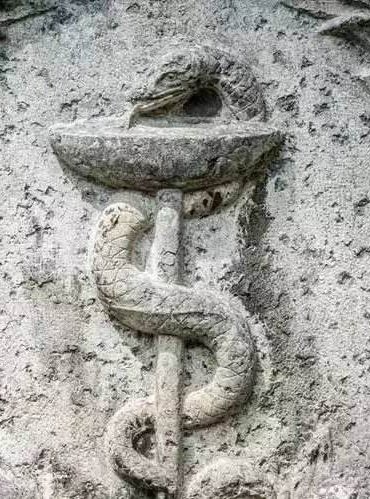 【资源】《（圣斗士同人）医闹什么的真是太讨厌了》作者：青云秘色瓷【完结】