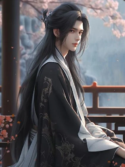 【资源】《被装乖的疯批强势攻占后》作者：占芳辰【完结】