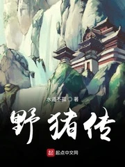 【资源】《野猪传》作者：水道不孤【完结】