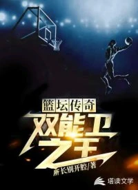 【资源】《篮坛传奇：双能卫之王》作者：所长别开腔【完结】