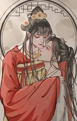 【资源】《我的夫郎是个白切黑（女尊）》作者：鱼自来/一舫一竹【完结】