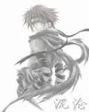 【资源】《沉沦》作者：雪无痕【完结】