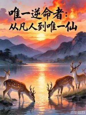 【资源】《唯一逆命者：从凡人到唯一仙》作者：鼎新天下【完结】