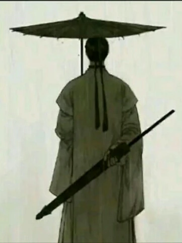 【资源】《参商》作者：枢笙啊【完结+番外】