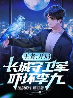 【资源】《王者：开局长城守卫军，吓坏李九》作者：流浪的牛顿【完结+番外】