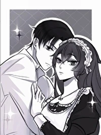 【资源】《（全职猎人同人）不想当COSER的女仆不是好揍敌客夫人》作者：匣中黑猫【完结+番外】