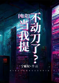 【资源】《当我提不动刀了？[电竞]》作者：宁雁奴【完结+番外】