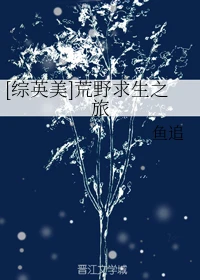 【资源】《（综英美同人）[综英美]荒野求生之旅》作者：鱼追【完结+番外】