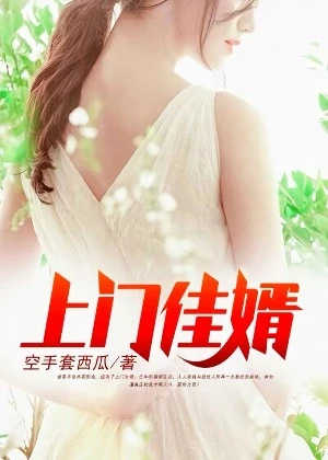 【资源】《上门佳婿》作者：空手套西瓜【完结】
