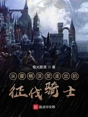 【资源】《（HP同人）从霍格沃茨走出的征伐骑士》作者：极光散落【完结】