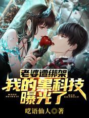 【资源】《老婆遭绑架，我的黑科技曝光了》作者：呓语仙人【完结】