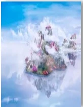 【资源】《（影视同人）帝己》作者：月璃若【完结+番外】