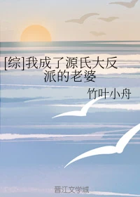 【资源】《（综漫同人）[综]我成了源氏大反派的老婆》作者：竹叶小舟【完结】