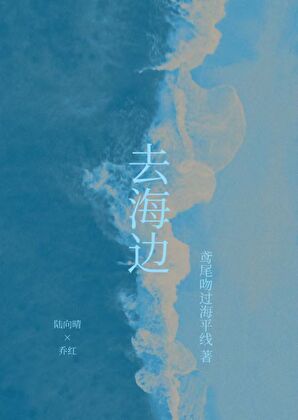 【资源】《去海边》作者：鸢尾吻过海平线【完结】