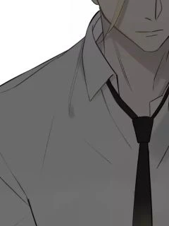 【资源】《【ABO】正入下怀》作者：江暗【完结】