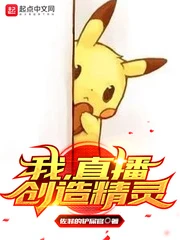 【资源】《（宠物小精灵同人）我，直播创造精灵》作者：佐菲的铲屎官【完结】