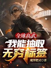 【资源】《（全球高武同人）全球高武：我能抽取无穷标签》作者：魔界肥灵【完结】