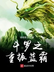【资源】《（斗罗同人）斗罗之重振蓝霸》作者：靖琦居士【完结】