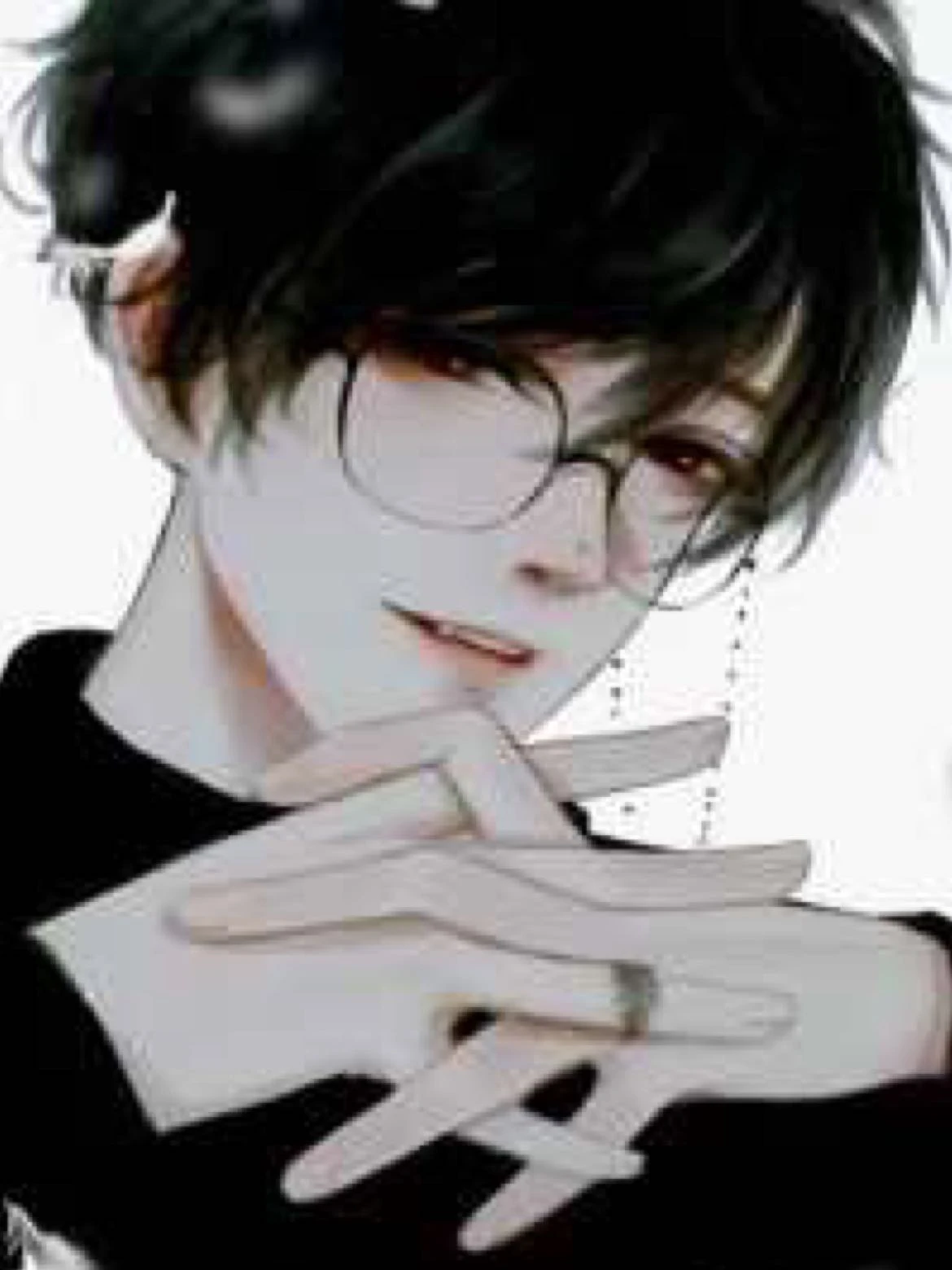 【资源】《秦医生今天也在装高冷》作者：薄荷绿色【完结+番外】