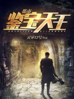 【资源】《都市鉴宝天王》作者：灵异13号【完结】