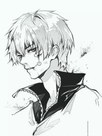 【资源】《（综漫同人）我靠诅咒发家致富》作者：紫青墨【完结+番外】